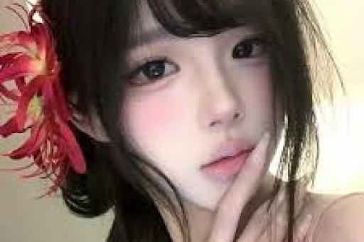 一天5个娱乐圈大瓜！男顶流骗婚骗财 林志玲自曝婚后生活