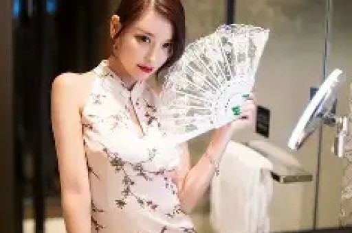 深圳天气预报资讯