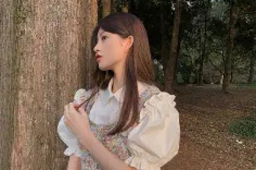 市场监管总局点名“优思益”等翻车网红产品