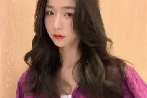 和臭鞋垫同炉烘烤的网红锅巴被罚了
