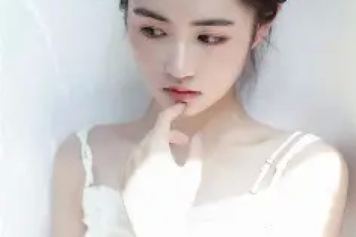 没想到国家出手曝光恶行才一天白冰竟又给谢霆锋添“麻烦”