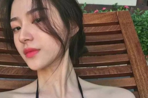 我们从“失败”“避雷”小组里得到什么