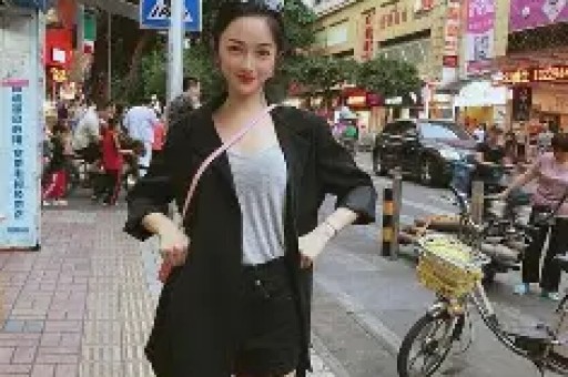 人前正人君子、私下里行事龌龊品行不堪这几位男星真面目太意外