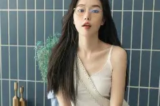 黑公关最新资讯-快科技--科技改变未来