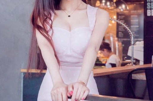 一天4个瓜景甜被曝、Coco冻卵、顶流小花新恋情都是大瓜