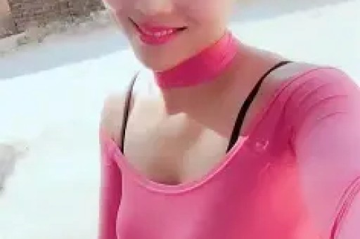 鞠婧祎陷偷漏税风波！丝芭实名举报引爆娱乐圈