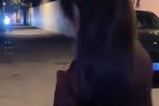 偷鸡不成蚀把米！王鹤棣“塌房”之后黑料被扒父亲也被牵连