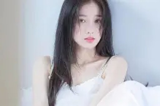 宣布结婚透露控逼迫被报警4月不过半娱乐圈又出事了！