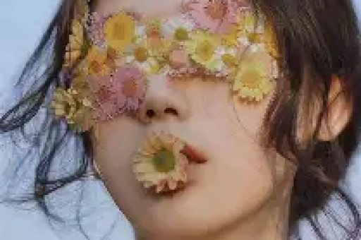 知名演员无戏可拍与妻子直播吵架闹离婚卖房也还不起房贷