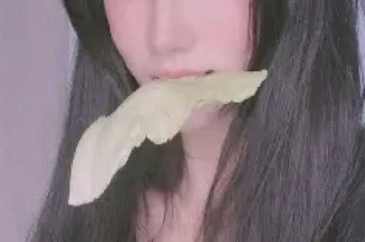 明码标价的婚姻：泽尻英龙华自毁前程之路