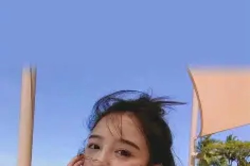 曝霍启山将大婚！女方黑料被扒曾发文辱华网友为如章子怡叫屈