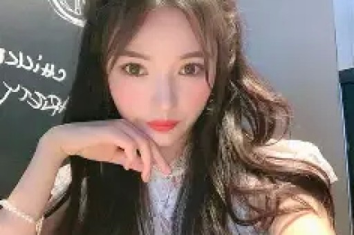 林志玲毕雯珺徐良虞书欣白鹿娱乐圈连环瓜大揭秘