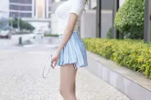 【图】《经典传奇》被称为行走的纪录片离奇事件让观众目瞪口呆