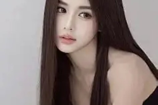 内娱瓜田永不落幕！下一个塌方的明星大概率藏在这几类人里