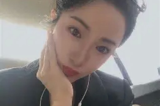 刘文祥致歉：别被网红滤镜骗了3个真相扎心又现实