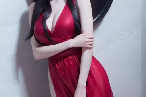 杨紫7月7日外网活动引发争议！网友批评其敏感度不足迪丽热巴受牵连