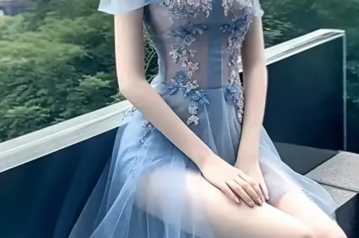 李小璐：塌房10年终于后悔了