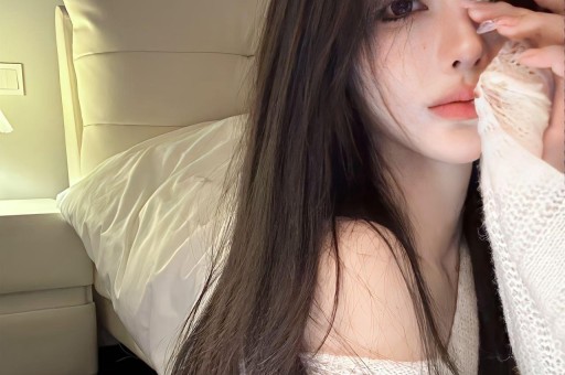 娱乐圈又曝一大瓜内娱又有孩子了评论区猜测一片