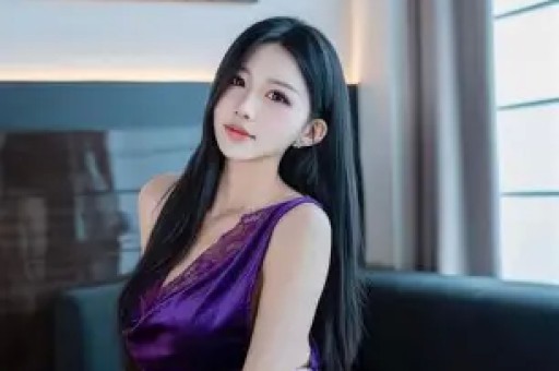 曝女演员和75后男演员张译靳东朱亚文等被猜测 娱乐圈大瓜炸锅