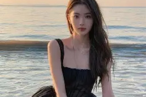 从传统农贸市场变身知名网红消费地——福州先锋市场爆火的“流量密码”