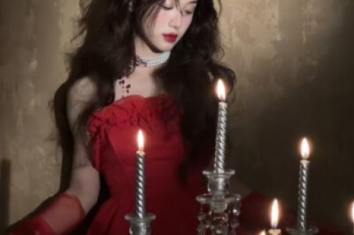 画面不堪入目！百万粉丝女网红被捕36部污秽视频藏儿童学习机里