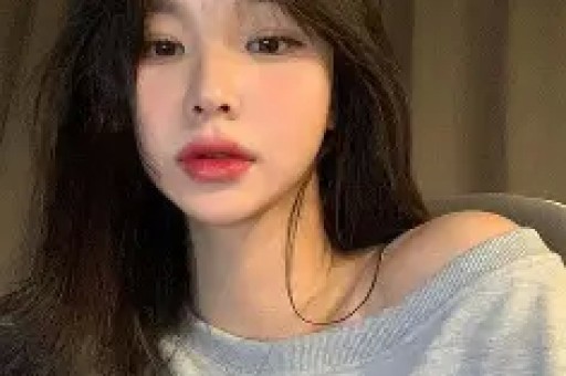 AI风口褪去遍地副业骗局：普通人如何找到低风险靠谱增收方向