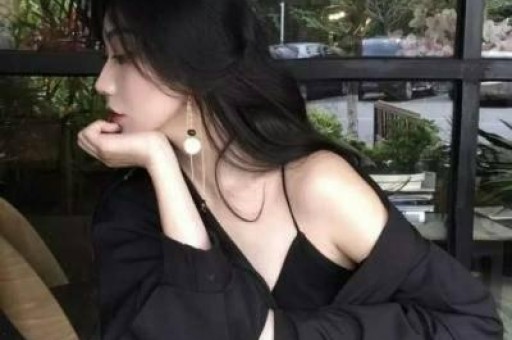 范冰冰被罚超8亿但一切再也回不去