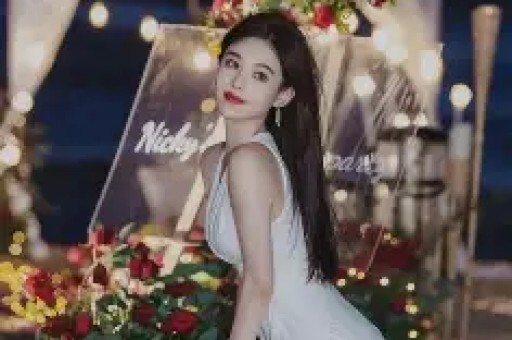 一天4瓜！离婚起诉湖南卫视、包贝尔疑似出轨、赵丽颖令人心疼