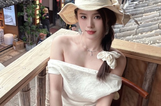 娱乐圈新瓜！其中有白鹿张子枫陈都灵金世佳刘诗诗等