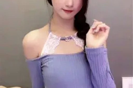 虞书欣事件再升级！央评下场直播取消众多明星表态：大快人心