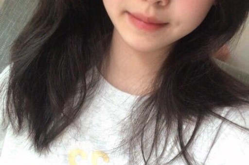 一天4瓜！“男人婆”离婚赵丽颖紧急送医包贝尔出轨过夜视频全曝光