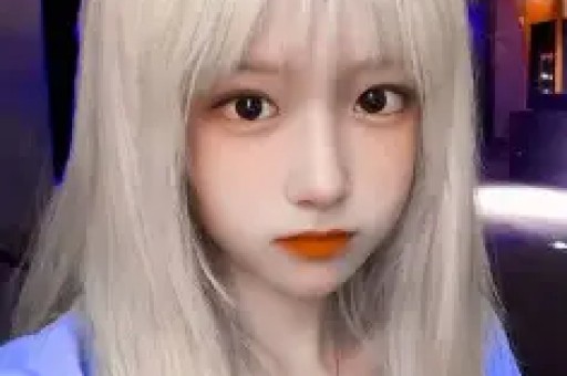 道歉声明