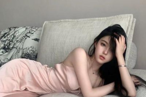 资讯中心：网络红人--快科技--科技改变未来