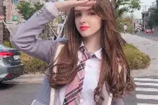 不堪入目！多位女网红擦边被封要看更“私密”的需要付费！