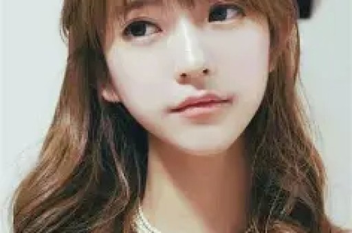 娱乐圈那些“隐婚”夫妻离婚后才真相大白！