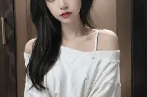 家的n次方
