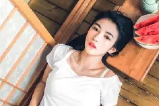 很火八卦的个人主页