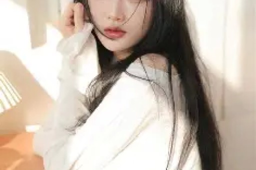 恋情传闻