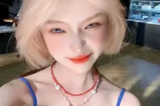 赵丽颖被扒多年前脏话不断私下里素质更差！央媒一句话戳中要害