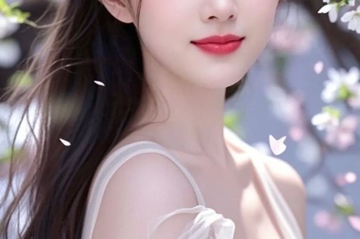 美人鱼2