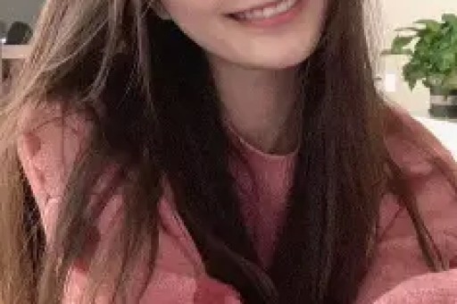 迪拜旅游