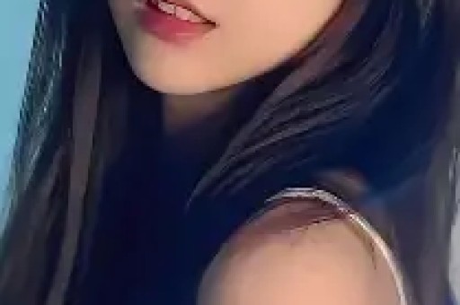 最近文案塌房的明星有哪些