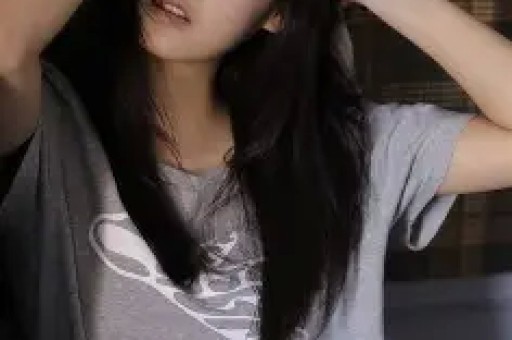 投影机频道_天极网