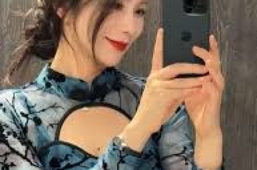报应！盘点2025塌房的6大网红疯狂作妖被封一点都不冤！