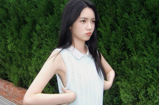 明星离婚