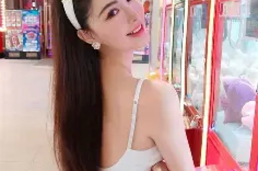 娱乐圈的炸裂的瓜都有哪些？且来看看娱乐裂瓜！