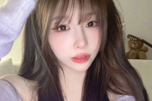 故意辱华、女神被曝当三、血赔80亿娱圈的瓜一个比一个劲爆