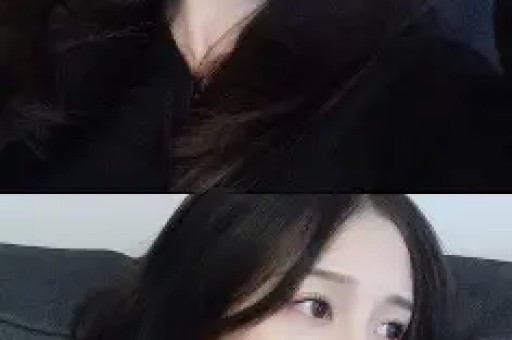 明明只是戏子却把自己当大腕论“耍大牌”这5位明星够丢人