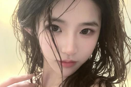网红热门打卡苏杭精准避雷 小众绝美美景完美替代拥挤景点
